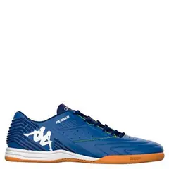 KAPPA - Guayos para cancha cubierta Hombre Player Mid IC