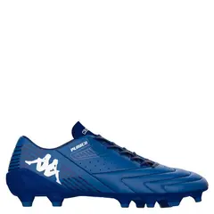 KAPPA - Guayos para terreno firme Hombre Player Base FG