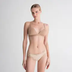 PUNTO BLANCO - Panti para Mujer