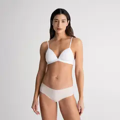PUNTO BLANCO - Panti para Mujer