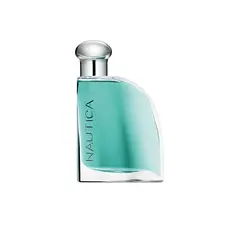 NAUTICA - Perfume Hombre Classic 100 ml Eau de toilette