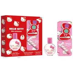undefined - Set Perfume Niña Air Val Incluye: 3 Productos