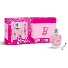 undefined - Set Perfume Niña Air Val Incluye: 2 Productos