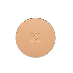 CAROLINA HERRERA - Polvo Compacto Fabulous Skin recarga 10g