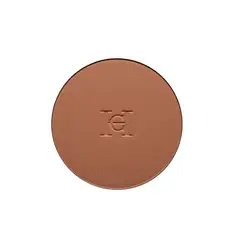 CAROLINA HERRERA - Polvo Compacto Fabulous Skin recarga 10g
