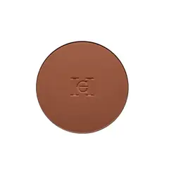 CAROLINA HERRERA - Polvo Compacto Fabulous Skin recarga 10g