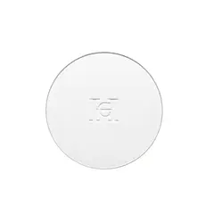 CAROLINA HERRERA - Polvo Compacto Fabulous Skin The Mattifier 10g
