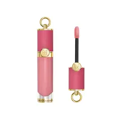 CAROLINA HERRERA - Rubor Líquido Good Girl Liquid Blush 5 ml