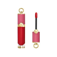 CAROLINA HERRERA - Rubor Líquido Good Girl Liquid Blush 5 ml