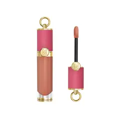 CAROLINA HERRERA - Rubor Líquido Good Girl Liquid Blush 5 ml