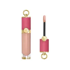CAROLINA HERRERA - Rubor Líquido Good Girl Liquid Blush 5 ml