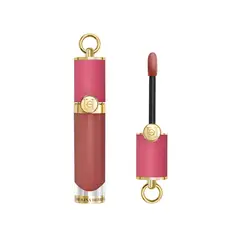 CAROLINA HERRERA - Rubor Líquido Good Girl Liquid Blush 5 ml