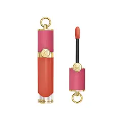 CAROLINA HERRERA - Rubor Líquido Good Girl Liquid Blush 5 ml