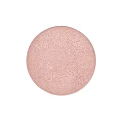 CAROLINA HERRERA - Iluminador de rostro Compacto Fabulous Skin Highlighter Refill 10g