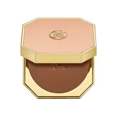 CAROLINA HERRERA - Bronzer Nude Couture Matte 8g