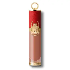 CAROLINA HERRERA - Labial líquido Good Girl Liquid Lipstick Vinyl 5ml