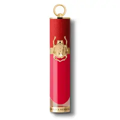 CAROLINA HERRERA - Labial líquido Good Girl Liquid Lipstick Vinyl 5ml