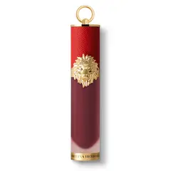 CAROLINA HERRERA - Labial líquido Good Girl Liquid Lipstick Velvet 5ml