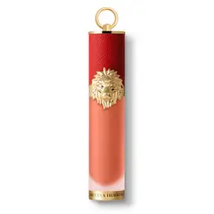 CAROLINA HERRERA - Labial líquido Good Girl Liquid Lipstick Velvet 5ml