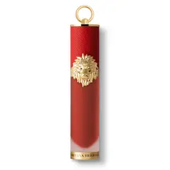 CAROLINA HERRERA - Labial líquido Good Girl Liquid Lipstick Velvet 5ml
