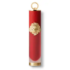 CAROLINA HERRERA - Labial líquido Good Girl Liquid Lipstick Velvet 5ml