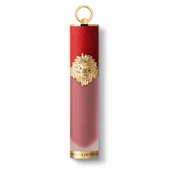 CAROLINA HERRERA - Labial líquido Good Girl Liquid Lipstick Velvet 5ml