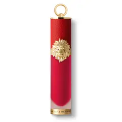 CAROLINA HERRERA - Labial líquido Good Girl Liquid Lipstick Velvet 5ml