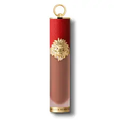 CAROLINA HERRERA - Labial líquido Good Girl Liquid Lipstick Velvet 5ml