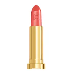 CAROLINA HERRERA - Labial larga duración Fabulous Kiss Lipstick Sheer 3.5g