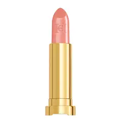 CAROLINA HERRERA - Labial larga duración Fabulous Kiss Lipstick Satin 3.5g