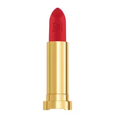 CAROLINA HERRERA - Labial larga duración Fabulous Kiss Lipstick Matte 3.5g