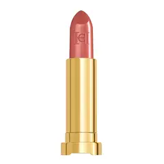 CAROLINA HERRERA - Labial larga duración Fabulous Kiss Lipstick Sheer 3.5g