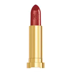 CAROLINA HERRERA - Labial larga duración Fabulous Kiss Lipstick Sheer 3.5g