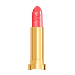 CAROLINA HERRERA - Labial larga duración Fabulous Kiss Lipstick Satin 3.5g