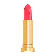 CAROLINA HERRERA - Labial larga duración Fabulous Kiss Lipstick Sheer 3.5g