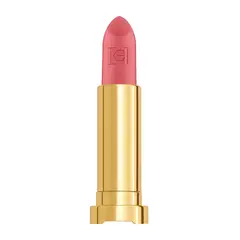 CAROLINA HERRERA - Labial larga duración Fabulous Kiss Lipstick Blur Matte 3.5g