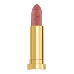 CAROLINA HERRERA - Labial larga duración Fabulous Kiss Lipstick Blur Matte 3.5g