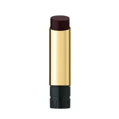 CAROLINA HERRERA - Bálsamo de labios Good Girl Mini Tint Lip Balm 1.8 G