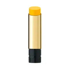 CAROLINA HERRERA - Bálsamo de labios Good Girl Mini Tint Lip Balm 1.8 G