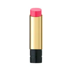 CAROLINA HERRERA - Bálsamo de labios Good Girl Mini Tint Lip Balm 1.8 G