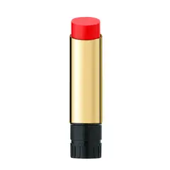 CAROLINA HERRERA - Bálsamo de labios Good Girl Mini Tint Lip Balm 1.8 G