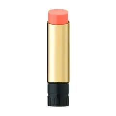 CAROLINA HERRERA - Bálsamo de labios Good Girl Mini Tint Lip Balm 1.8 G