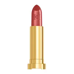 CAROLINA HERRERA - Labial larga duración Fabulous Kiss Lipstick Satin 3.5g