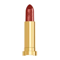 CAROLINA HERRERA - Labial larga duración Fabulous Kiss Lipstick Satin 3.5g