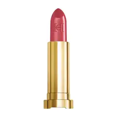 CAROLINA HERRERA - Labial larga duración Fabulous Kiss Lipstick Satin 3.5g