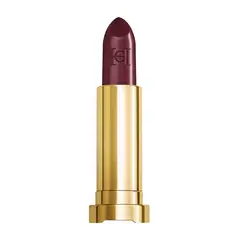 CAROLINA HERRERA - Labial larga duración Fabulous Kiss Lipstick Satin 3.5g