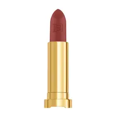 CAROLINA HERRERA - Labial larga duración Fabulous Kiss Lipstick Matte 3.5g