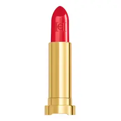 CAROLINA HERRERA - Labial larga duración Fabulous Kiss Lipstick Sheer 3.5g
