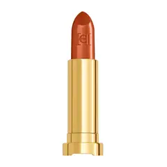 CAROLINA HERRERA - Labial larga duración Fabulous Kiss Lipstick Sheer 3.5g
