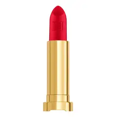 CAROLINA HERRERA - Labial larga duración Fabulous Kiss Lipstick Blur Matte 3.5g